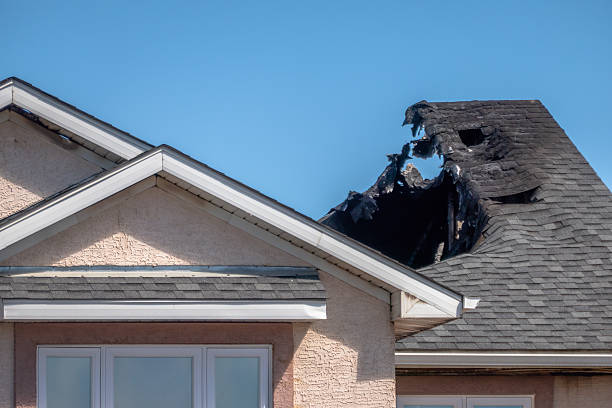 Top rated local Structural Rebuild specialists in Sharon Hill, PA